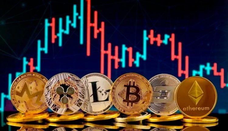 Investimento em Criptomoedas: Conceitos básicos a considerar