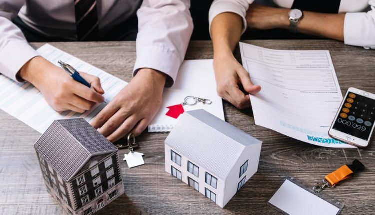 O que deve saber sobre Investimento em Fundos Imobiliários