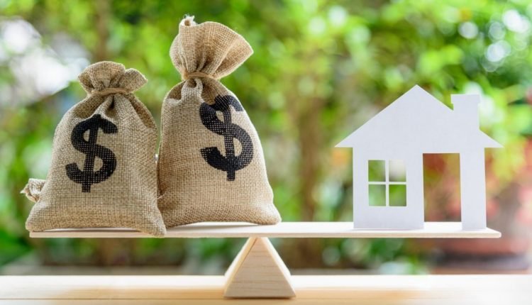 Investir em Imóveis: Será o imobiliário um bom investimento?