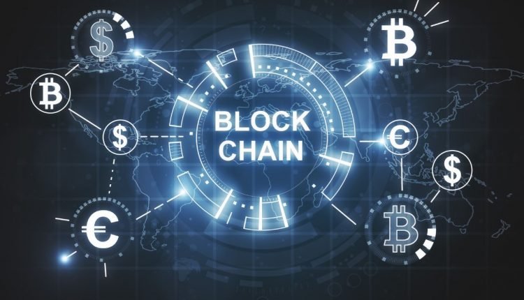 O que é blockchain e como funciona