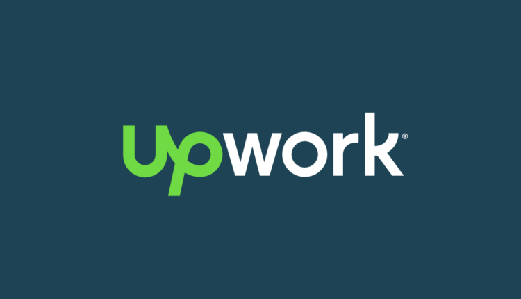 Upwork, o que é e como funciona