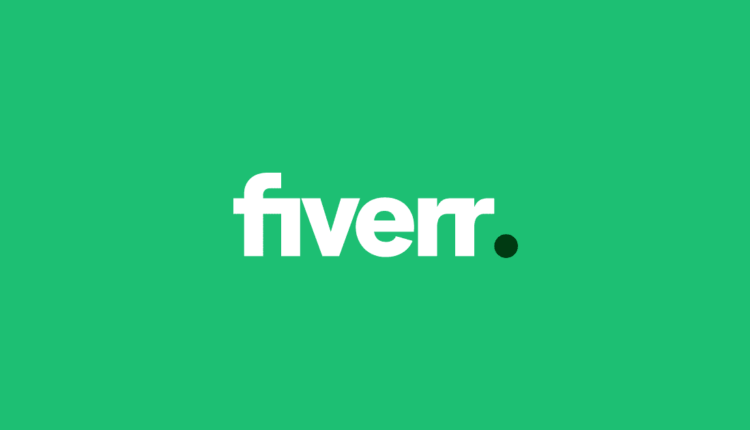 Fiverr, uma forma de ganhar dinheiro online