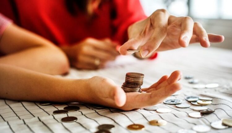 Investimentos com Pouco Dinheiro: O Que Fazer?