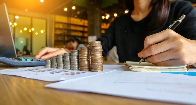 Diferença Entre Renda Fixa e Renda Variável